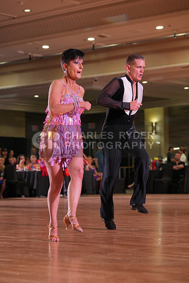 25HDc_1057_RS