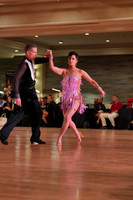 25HDc_1049_RS