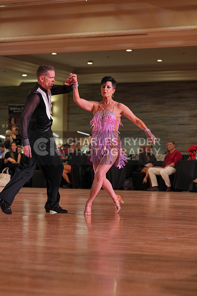 25HDc_1049_RS