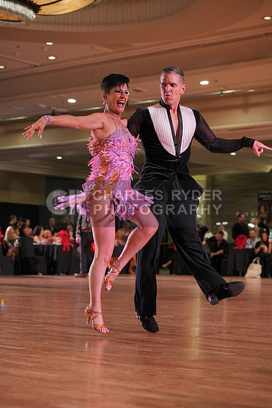 25HDc_1061_RS