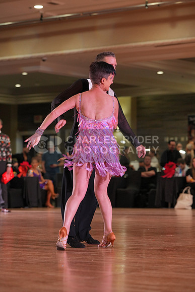 25HDc_1055_RS