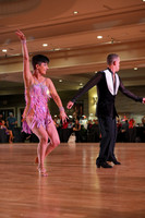 25HDc_1059_RS