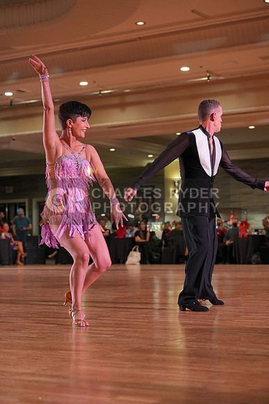 25HDc_1059_RS