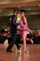 25HDc_1047_RS