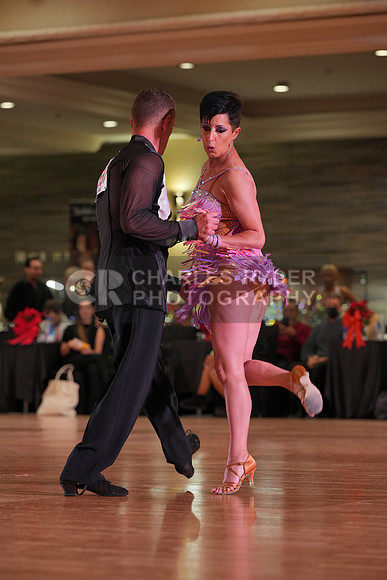 25HDc_1047_RS