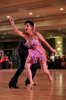 25HDc_1063_RS
