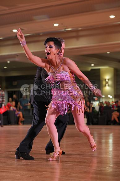 25HDc_1063_RS