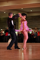 25HDc_1051_RS