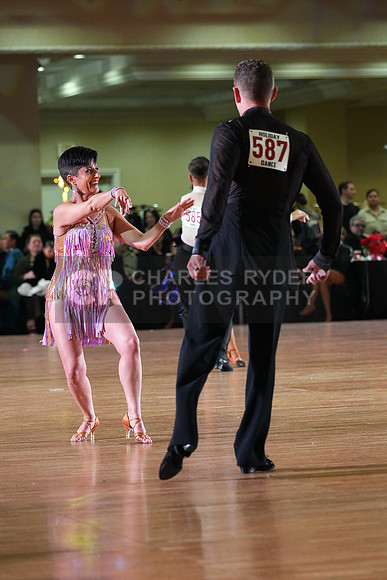 25HDc_9919_RK