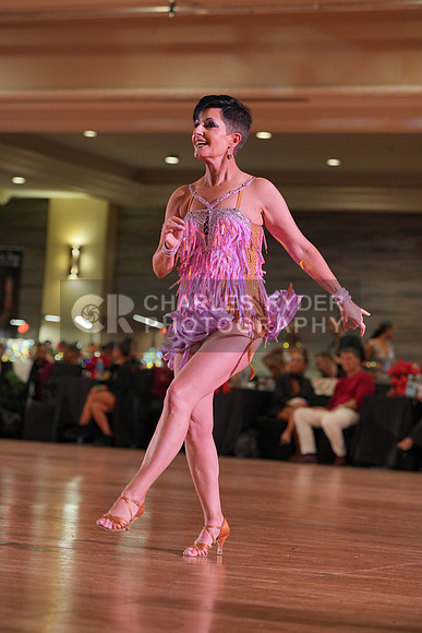 25HDc_1065_RS