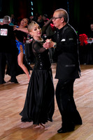 25HDc_8402_RK