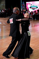 25HDc_8400_RK