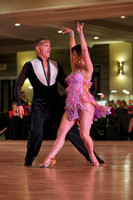 25HDc_1053_RS