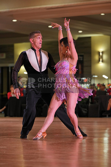 25HDc_1053_RS