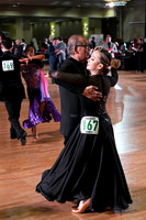25HDc_8398_RK