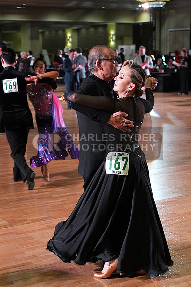 25HDc_8398_RK