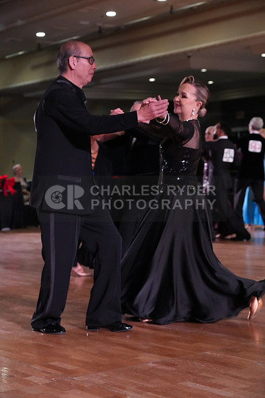 25HDc_8981_MR