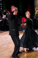 25HDc_8404_RK