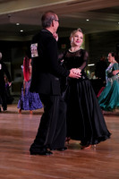 25HDc_8983_MR