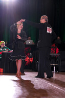 25HDc_5376_RS