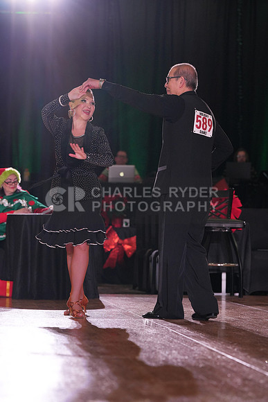 25HDc_5376_RS
