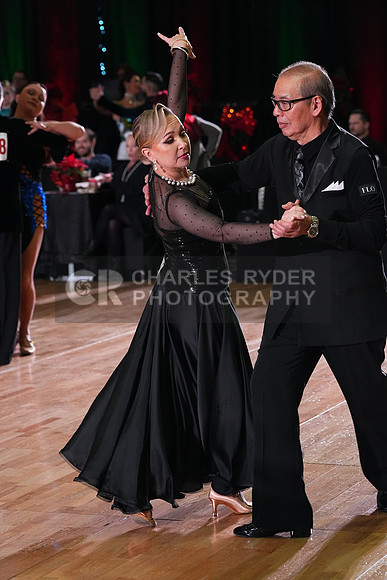25HDc_8403_RK