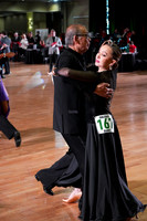 25HDc_8399_RK