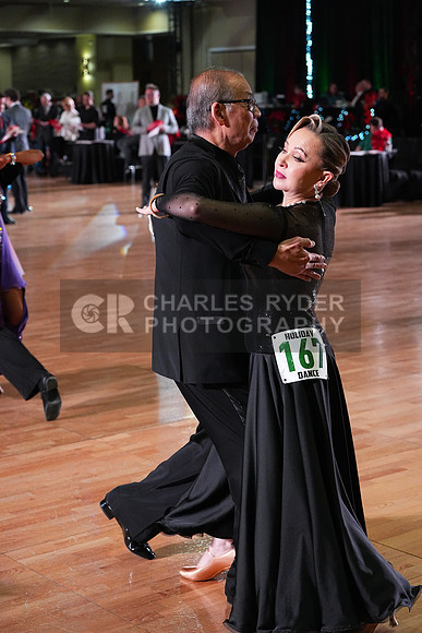 25HDc_8399_RK