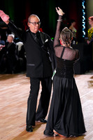 25HDc_8405_RK