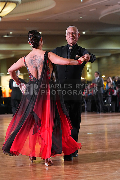 25HDc_0293_RK
