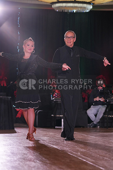 25HDc_5375_RS