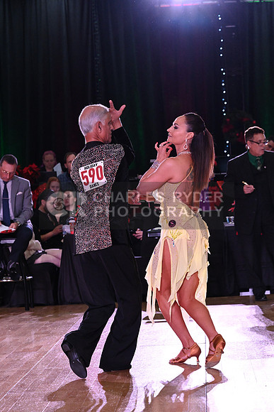 25HDc_3490_RK