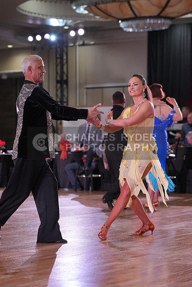 25HDc_3622_RS