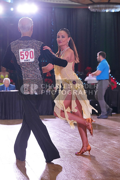 25HDc_4626_RS