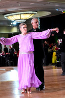 25HDc_0270_RK