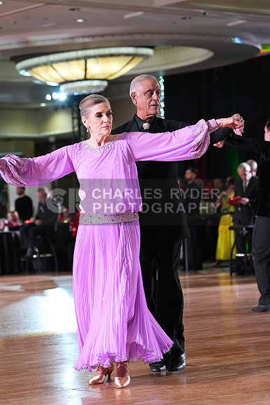 25HDc_0270_RK