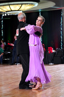 25HDc_0274_RK