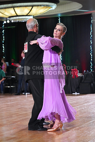 25HDc_0274_RK
