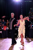 25HDc_3488_RK