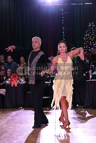 25HDc_3488_RK