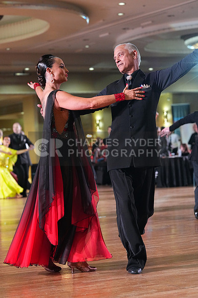 25HDc_0295_RK