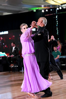 25HDc_0273_RK