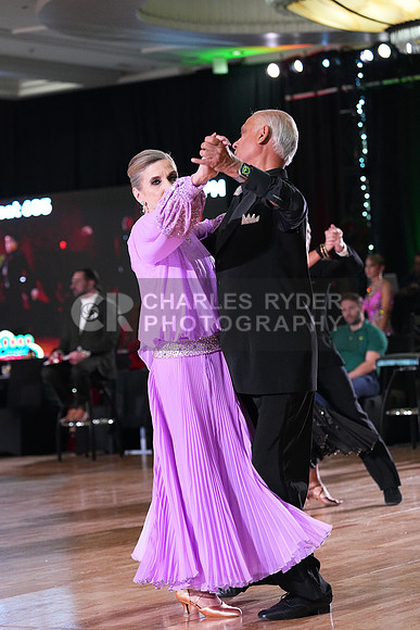 25HDc_0273_RK