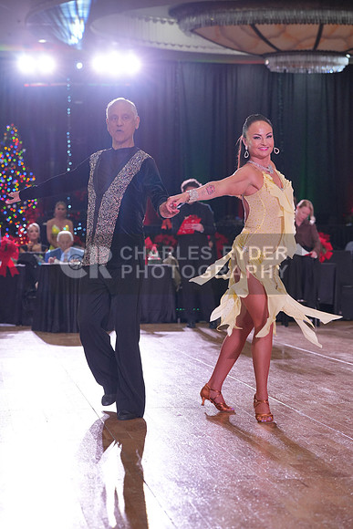25HDc_4622_RS