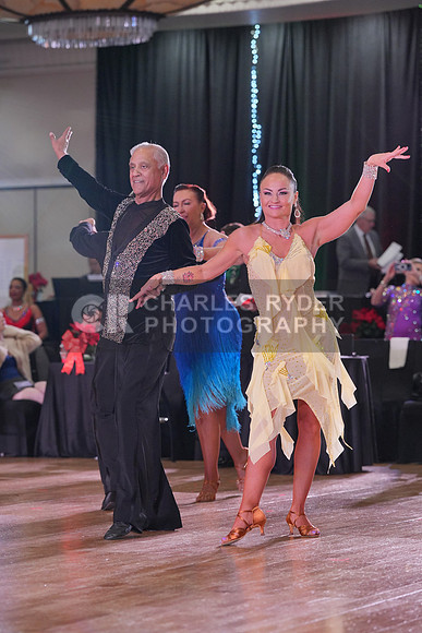 25HDc_3623_RS