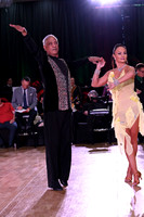 25HDc_3491_RK