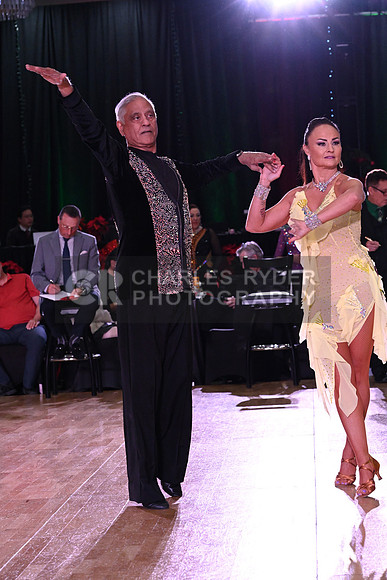 25HDc_3491_RK