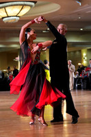 25HDc_0292_RK