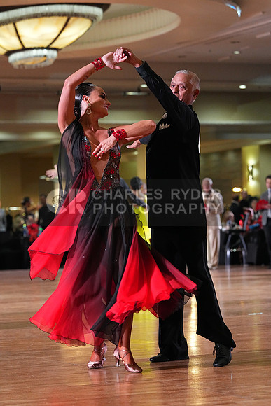 25HDc_0292_RK