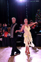 25HDc_3489_RK